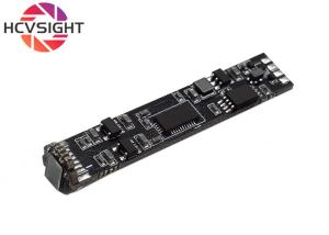 1MP High Definition USB Driver Free UVC Camera Module Bullet Pen Holder Camera Chip