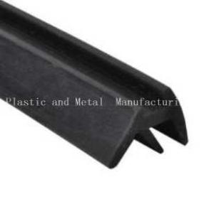PVC auto door and window seal strip,TPE,PVC,size according to the samples or the drawings.