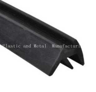 Quality PVC auto door and window seal strip,TPE,PVC,size according to the samples or the drawings. for sale