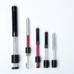 Impact Device Optional D+15 Impact Probe hardness test device Leeb hardness
