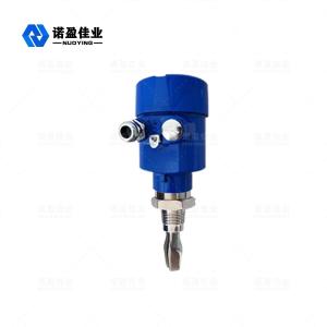 Buy cheap Coating Liquids Aerated Liquids Slurries NYYCUK-A Tuning Fork Level Switch Applications: suitable for most liquids, including coated,inflatable and product