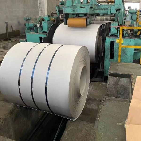 ISO9001 316L Stainless Steel Plate 3.0-100mm 1500mm 1219mm 1000mm