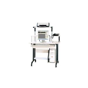 Buy cheap Semi Automatic Impact Mechanical Testing Machine 5.2m/s Impact Speed JB-W300B product
