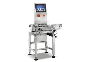 Buy cheap 200g Check Weigher product