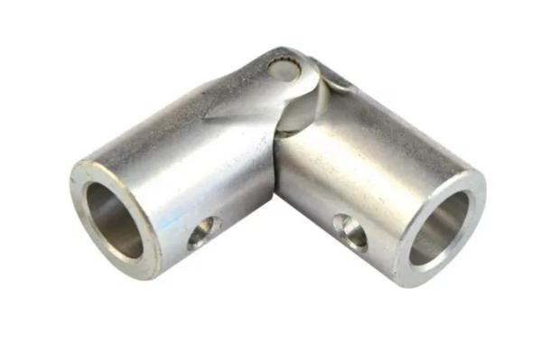 Quality Electric Forklift Spare Part Joint 0009341301 For LINDE 350/351/352 for sale