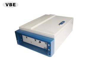 China GSM 900MHz ICS Cell Phone Signal Repeater, Digital Outdoor Waterproof RF Repeater, ICS Mobile Signal Amplifier on sale