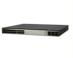 CloudEngine S6730-S24X6Q Layer 3 Core Switch 24x10GE SFP 6x40GE qsfp with