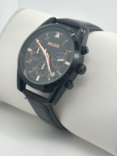 Quality Fashion Women Quartz Light Watch With Waterproof Design And Convenient Features for sale