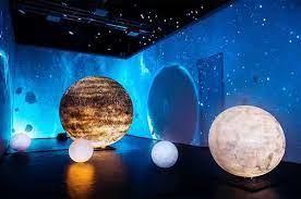 Buy cheap Waterproof Sphere LED Screen with CE Certification and Display in Module Size 320*160mm product