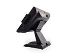 Uninterrupted Electronic Till System , Bluetooth Cash Register High Performance