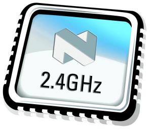 China nRF24L01 on sale