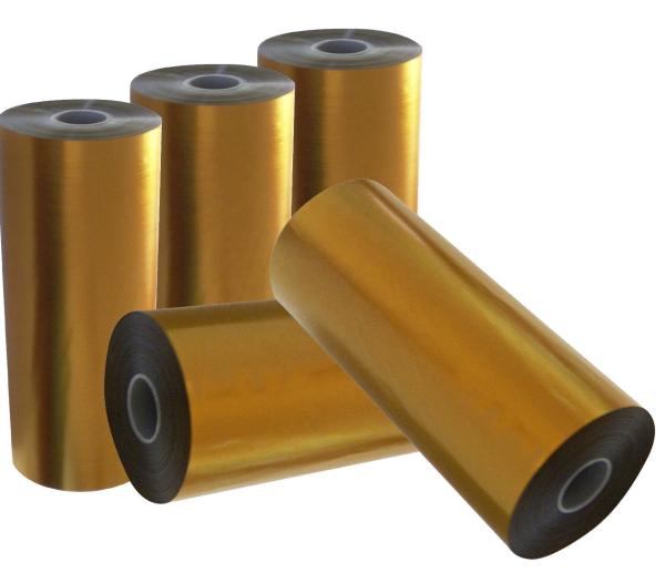 Quality High Temperature Resistant Double Sided Polyimide Tape 25um for sale