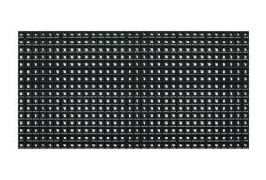 Buy cheap Energy Saving P5 Multi Color LED Display , High Resolution Indoor LED Display Screen product