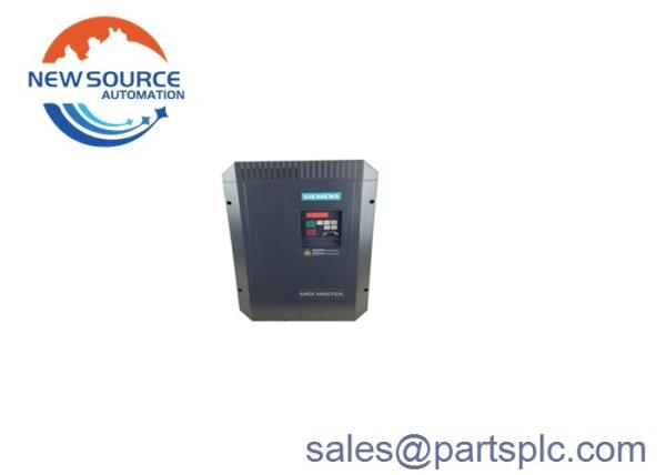 Quality 6ES7616-2QL00-0AB4 Siemens Plc Module Central Processing Unit for sale