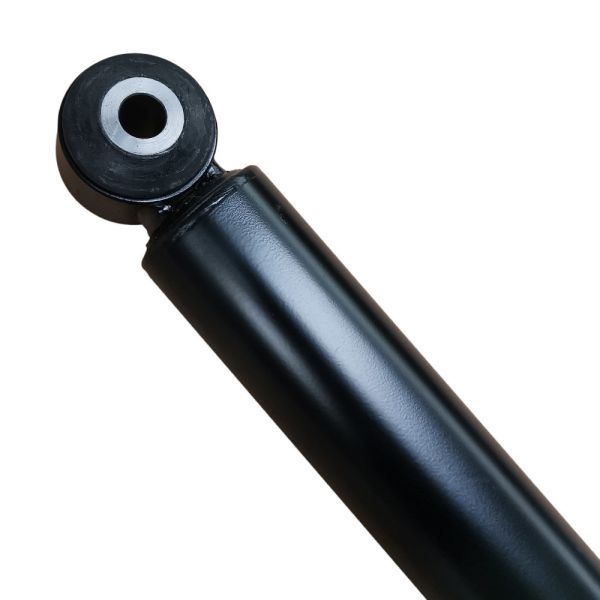 Hot Sale Rear Magnetic Ride Control Shock 84178213, 22953019 GMC Sierra Chevrolet Silverado