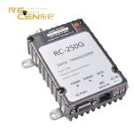 Radio Transmitter Amplifier Circuit Crane Communication System Anti Collision