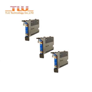 Buy cheap Honeywell Module | 8C-PCNT01 product