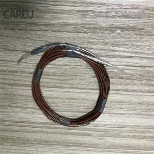 Olympus CCD For GIF-XQ260 Gastroscope  with CCD Series
