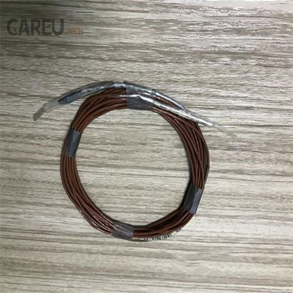 Quality Olympus CCD For GIF-XQ260 Gastroscope  with CCD Series for sale