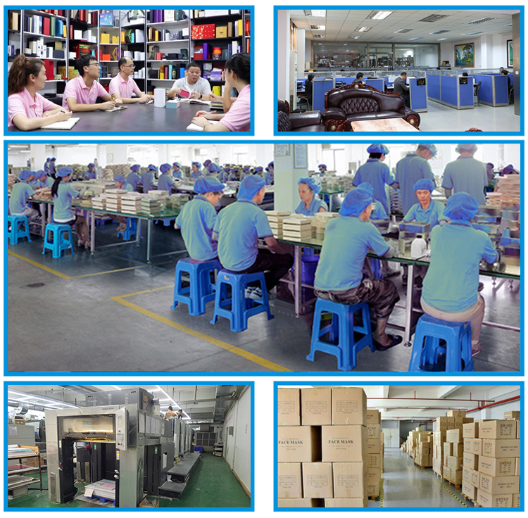 Customized desktop display box, supermarket paper display box, display frame, Cardboard box, cash register, paper displa
