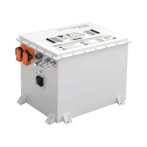51.2V 12.8V 420AH Lifepo4 Battery Pack System Fast Charging Waterproof Deep Cycle Battery for Marine Applications