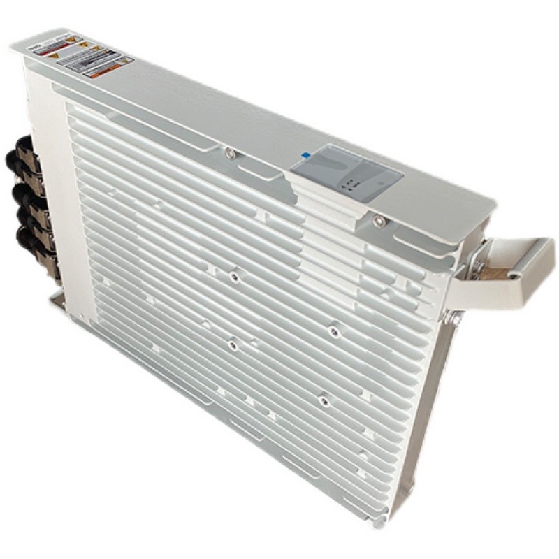 Huawei OPM15M Power Module AC-DC 15A output