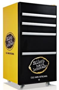 98L Toolbox fridge/mini fridge/toolbox cooler/Tool Box Fridge SC98F