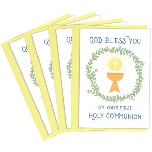 CMYK Eco Friendly Personalized Deck Cards Printable Greeting Cards