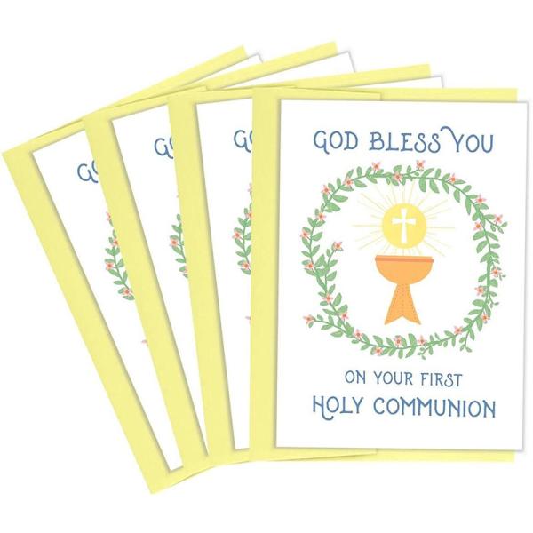 Quality CMYK Eco Friendly Personalized Deck Cards Printable Greeting Cards for sale
