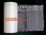 Air Column Film, Packing Roll, Mailing Delivery Protection, Buffering Cushion
