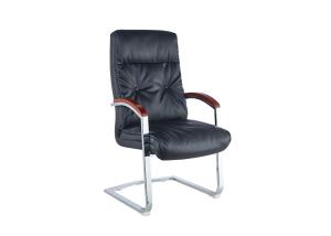 Buy cheap Brown Ergonomic 47cm Luxury Executive Office Chair product