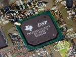 Texas/TI LM2901DR Electronic Components Integrated Circuit QFH Microcontroller
