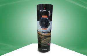 Buy cheap Lightweight Custom Standees Photo Standee For Advertising &amp; Promation product