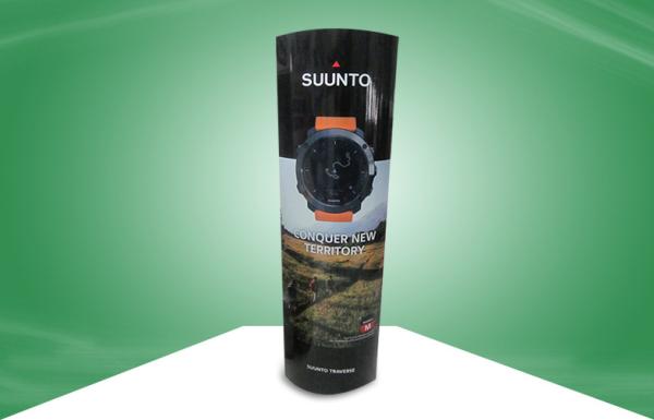 Quality Lightweight Custom Standees Photo Standee For Advertising & Promation for sale