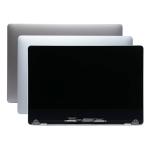 Emc3347 Macbook Pro Retina LCD Screen A2141 Full LCD Display Replacement 2.3 GHz