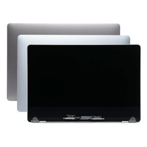 Buy cheap Emc3347 Macbook Pro Retina LCD Screen A2141 Full LCD Display Replacement 2.3 GHz product
