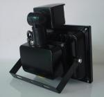 KooSion 20 Watts LED Security Flood Lights with Sensor