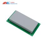 Production Line Automation Embedded RFID Reader Tag Writer System HF RFID Reader