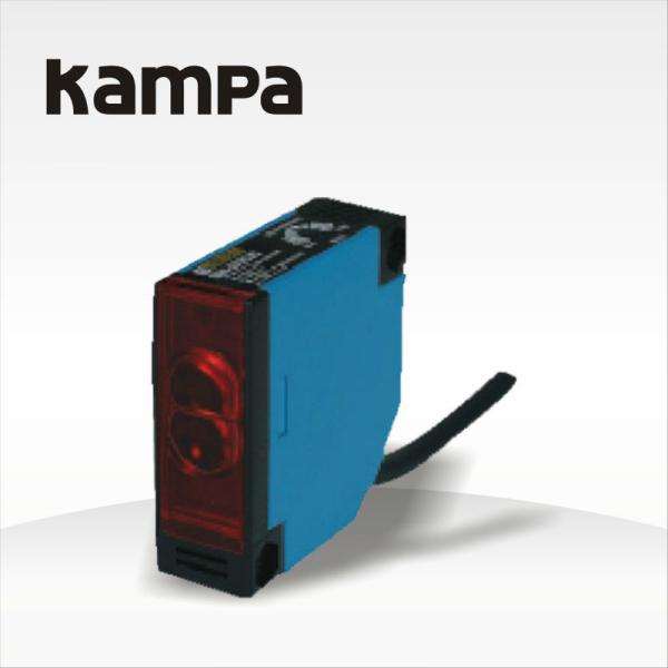 Quality G50 Photoelectric sensor for sale
