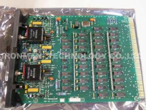 Buy cheap Automation Parts PWA PCB 30731817-005 Honeywell Communication Module product