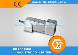 Buy cheap CFBHX-II Cantilever Load Cell product