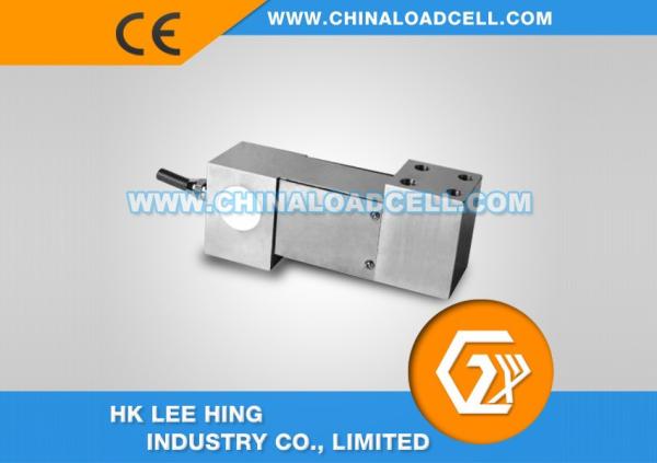 CFBHX-II Cantilever Load Cell