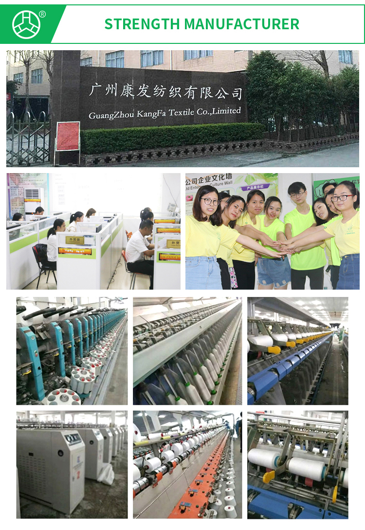 210D/1*16 1mm Waxed Polyester Sewing Waxed Thread with 7 Days Sample Order Lead Time