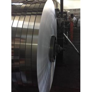 narrow strips ,slitting coils,application is for transformer