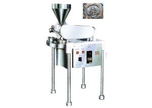 China Commercial Powder Grinder Machine Hammer Pulverizer Spice Grinding Machine on sale