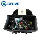 Onsite Portable Test Meter Calibration Standard Reference Meter With Current