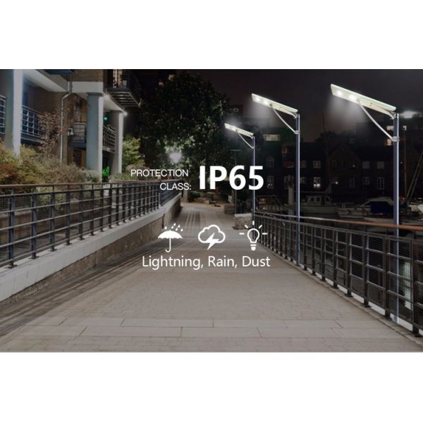 Shenzhen suppliers ce rohs certified Aluminum Alloy 15w 20w 30w modular led street light