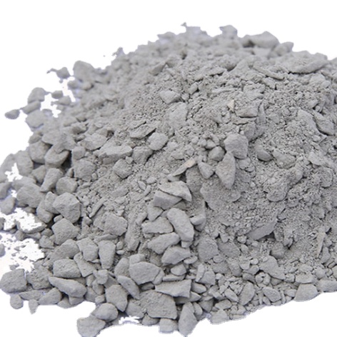 Customizable CASTABLE for Refractory Well Block Setting in Green Ladle and Tundish
