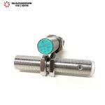 NB6-12M50-E2-V1 Inductive Proximity Sensor Switch 60033326