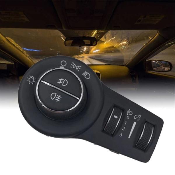 Quality Vehicle Automatic Adjustment Auto LED Lights for sale
